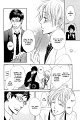 Yume Musubi Koi Musubi v01 c01 - 024